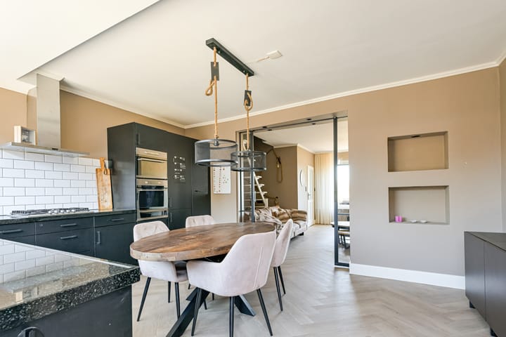 Foto 4 van Hazewaal 54