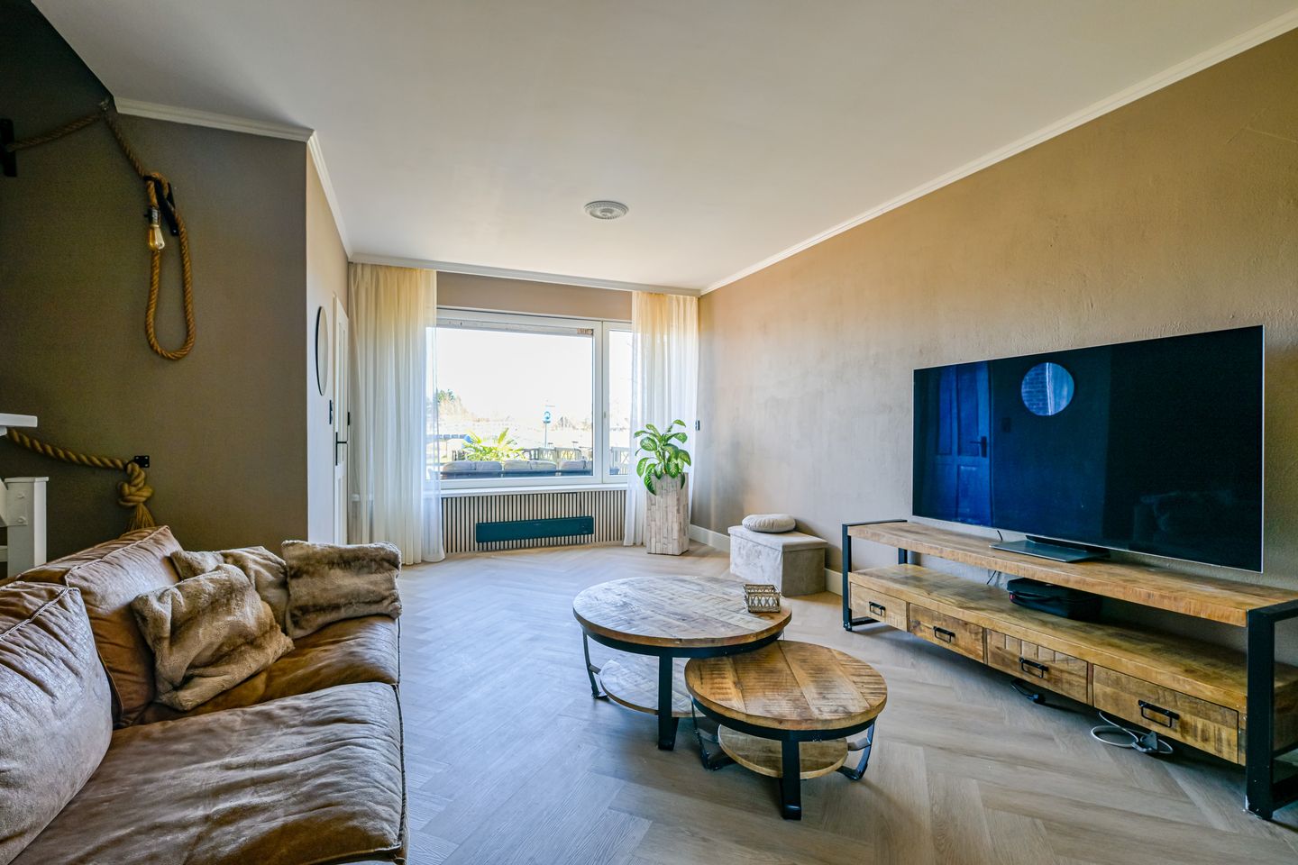 Photo 5 of Hazewaal 54