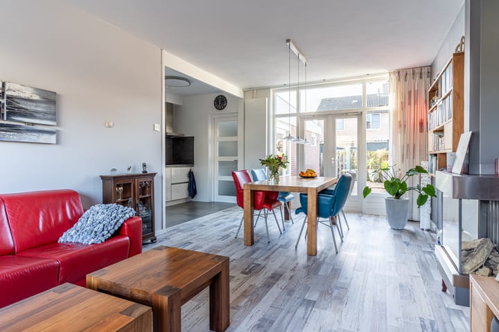 Foto 21 van 't Leantsje 39