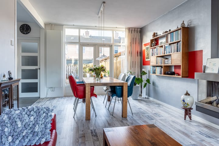 Foto 22 van 't Leantsje 39