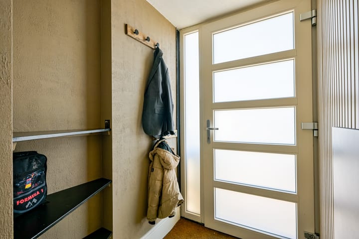 Foto 7 van Hazewaal 54