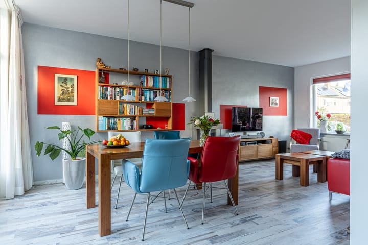 Foto 23 van 't Leantsje 39