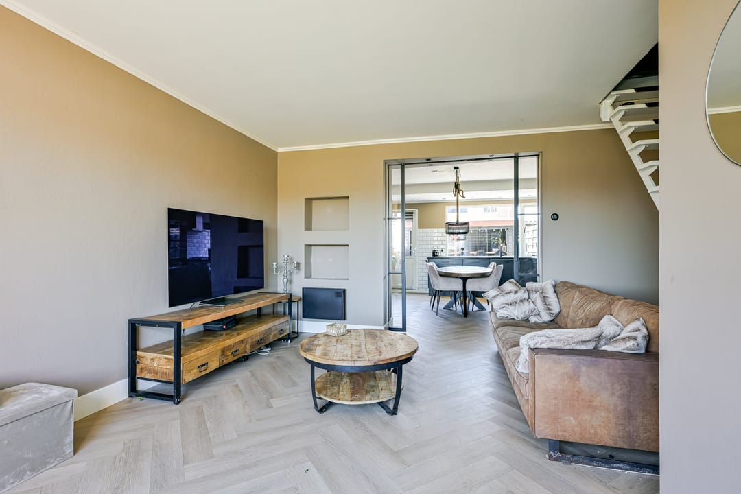 Photo 8 of Hazewaal 54