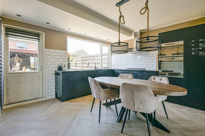 Foto 9 van Hazewaal 54