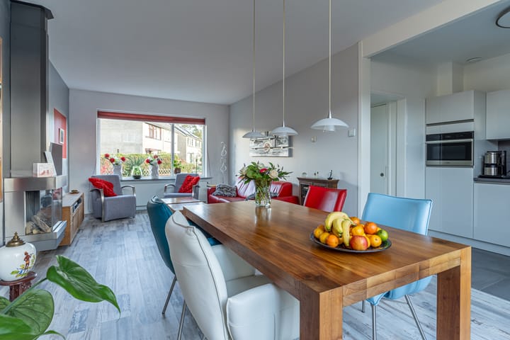 Foto 24 van 't Leantsje 39