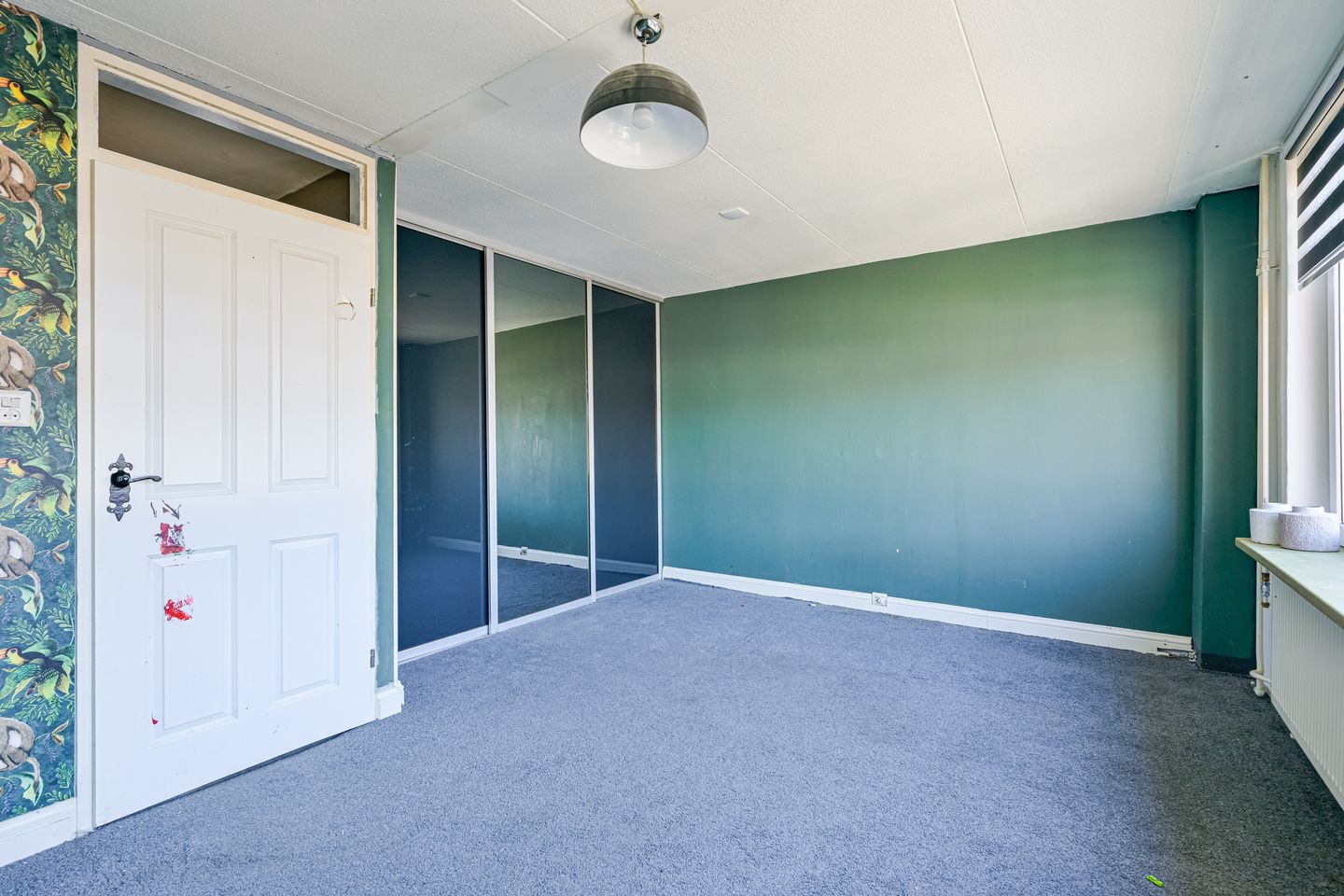 Photo 10 of Hazewaal 54