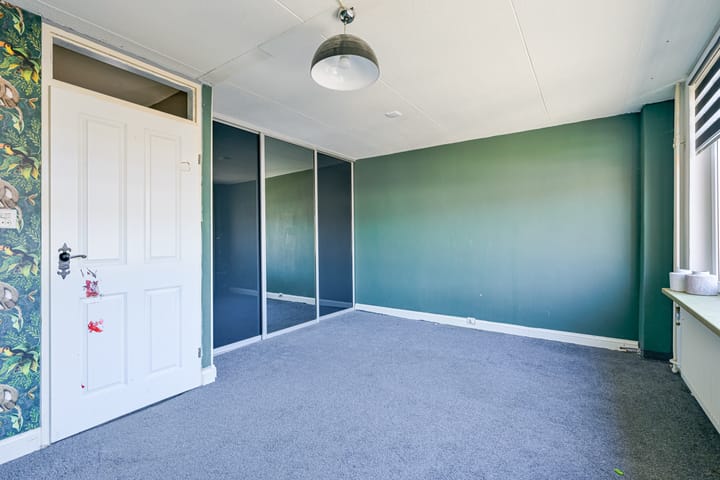 Foto 10 van Hazewaal 54