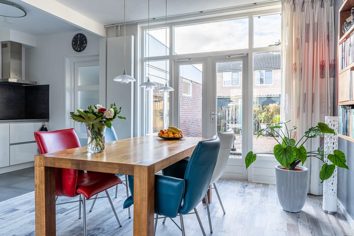 Foto 25 van 't Leantsje 39