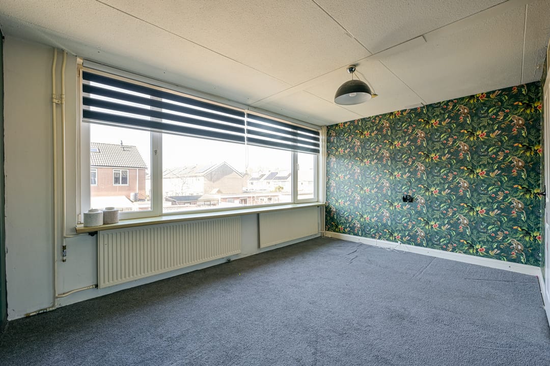 Photo 11 of Hazewaal 54