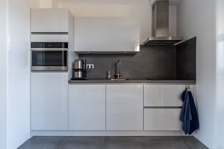 Foto 26 van 't Leantsje 39