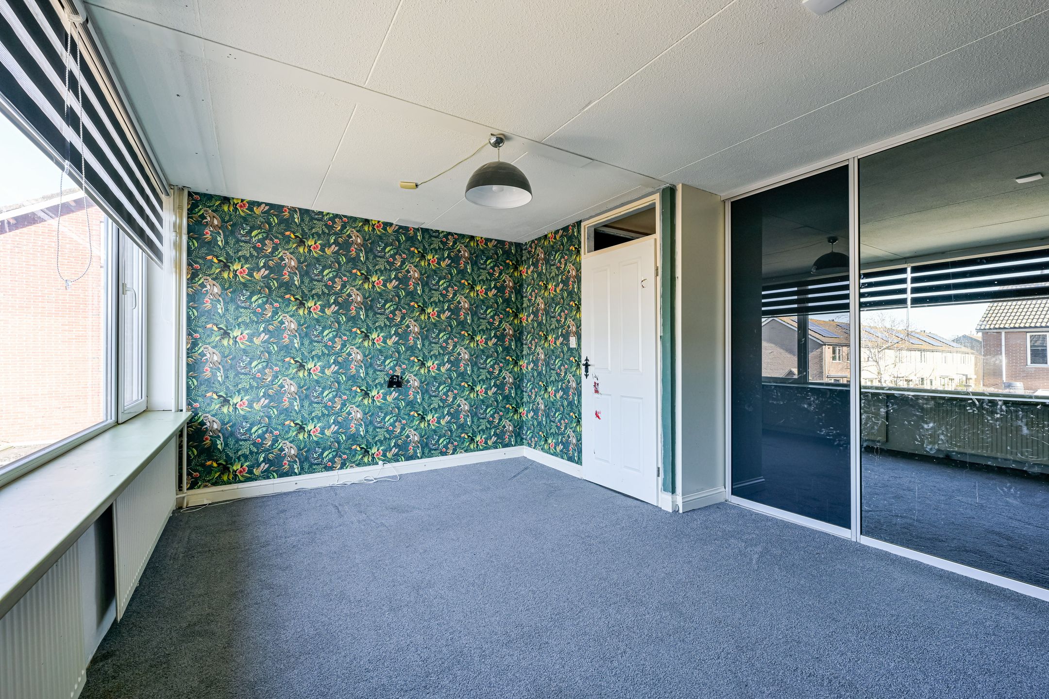 Photo 12 of Hazewaal 54