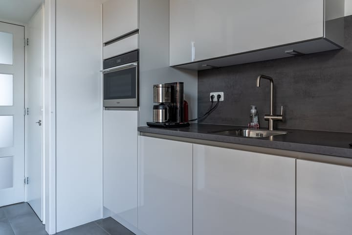 Foto 27 van 't Leantsje 39