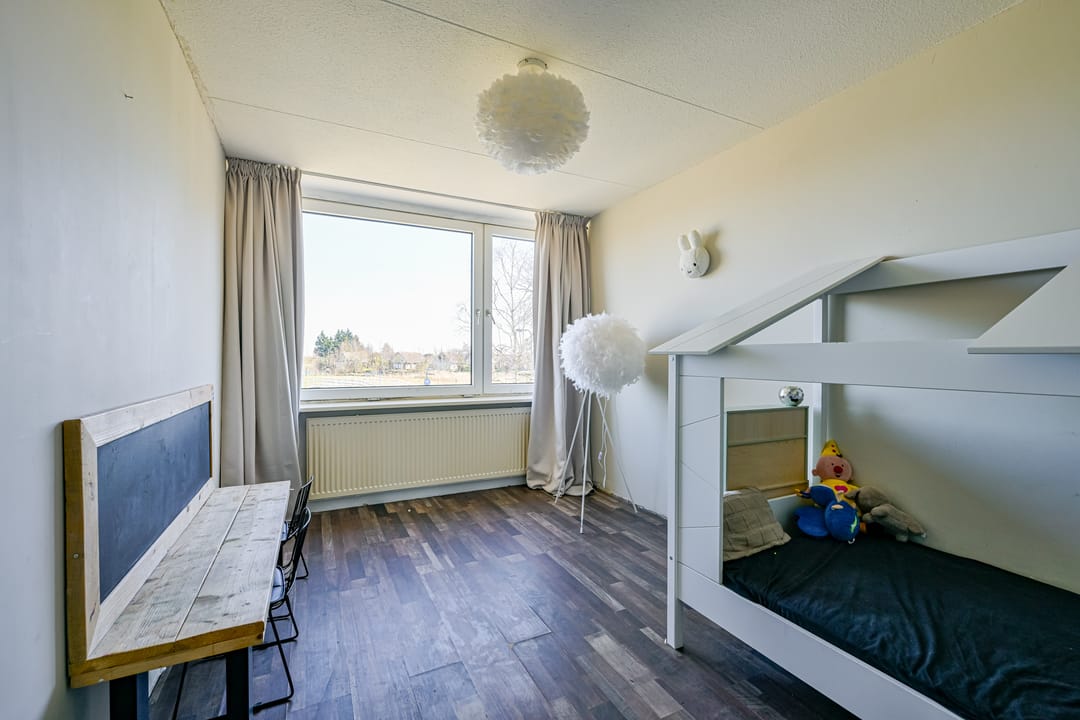 Photo 13 of Hazewaal 54