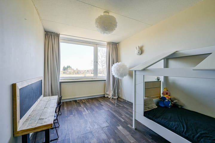 Foto 13 van Hazewaal 54