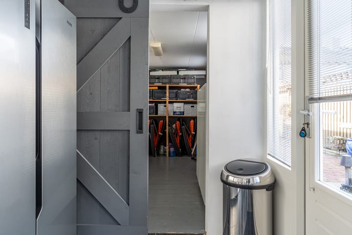 Foto 29 van 't Leantsje 39