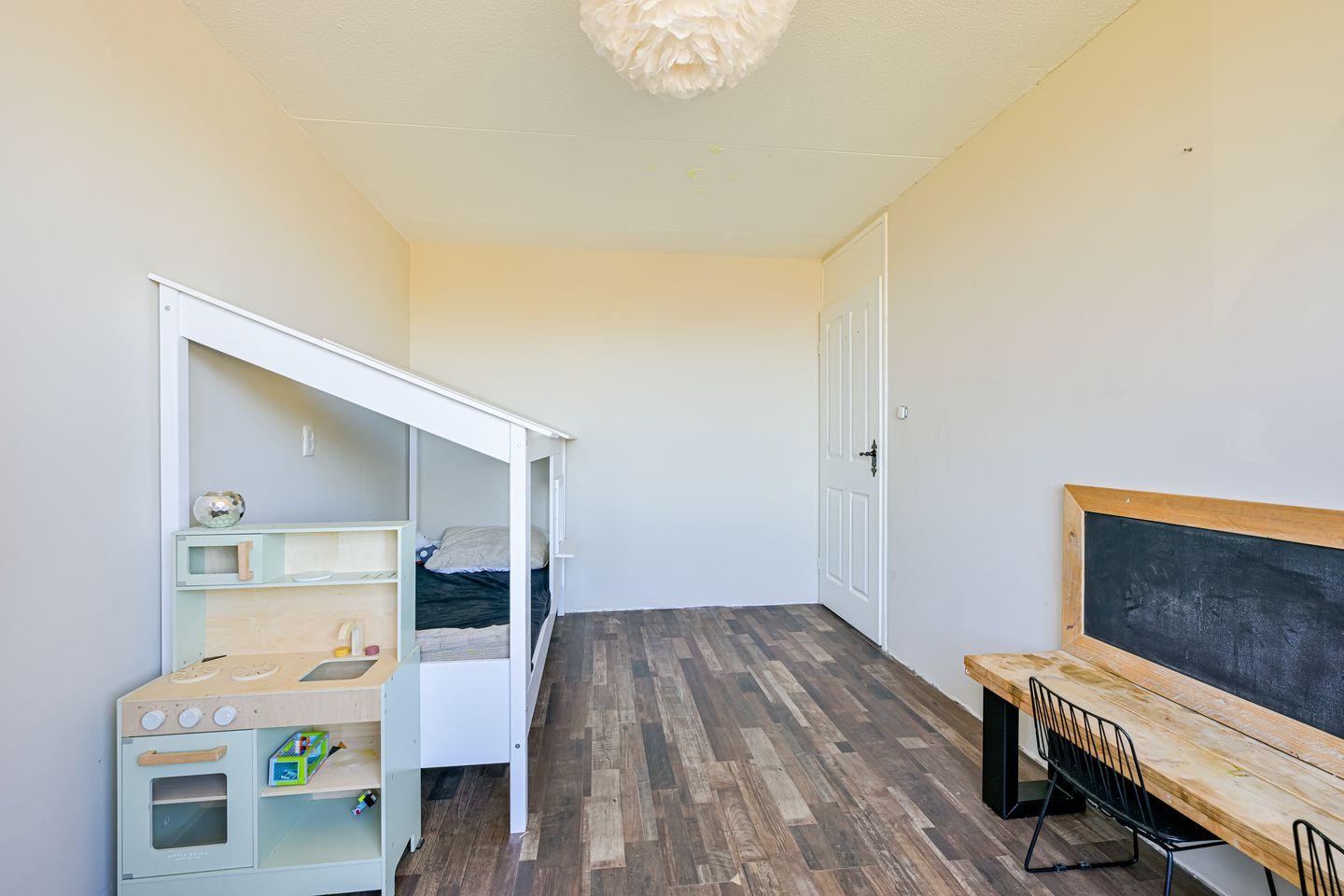 Photo 14 of Hazewaal 54