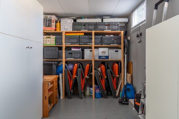 Foto 30 van 't Leantsje 39