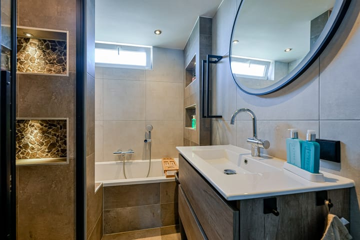 Foto 15 van Hazewaal 54