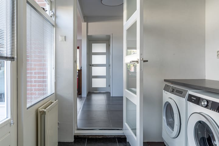 Foto 31 van 't Leantsje 39