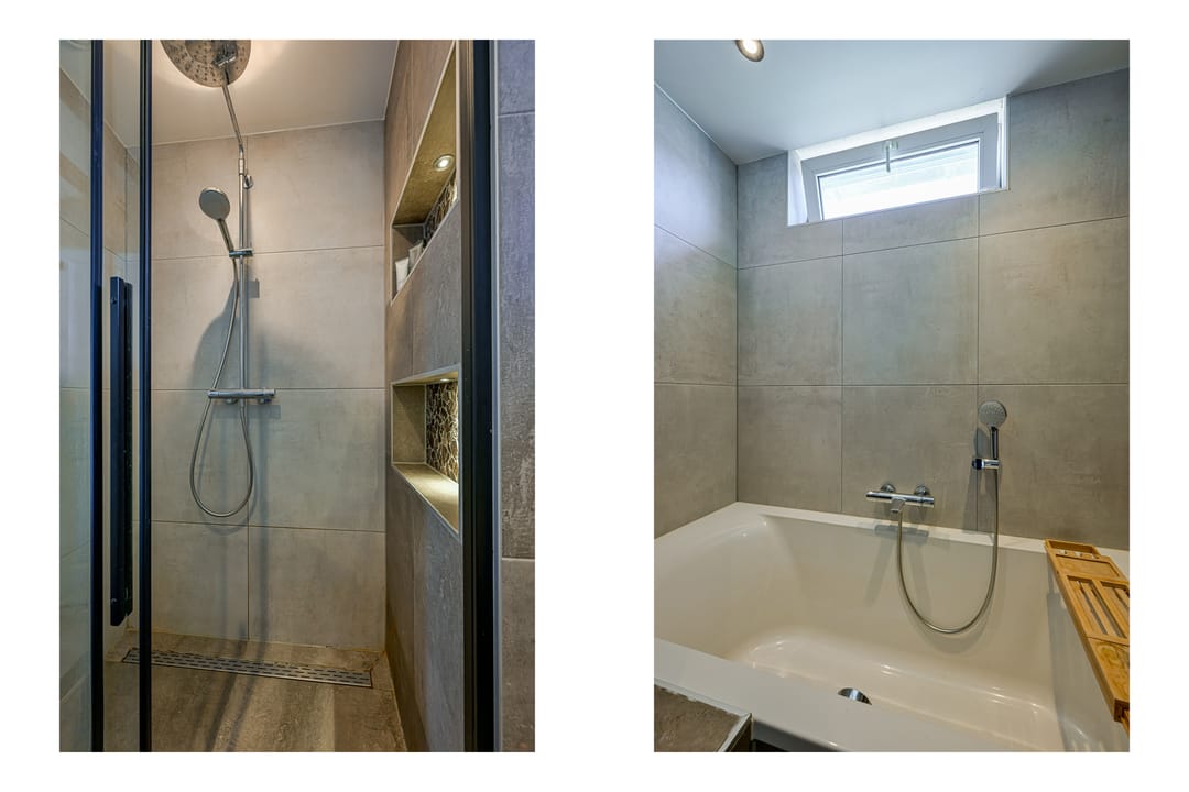 Photo 16 of Hazewaal 54