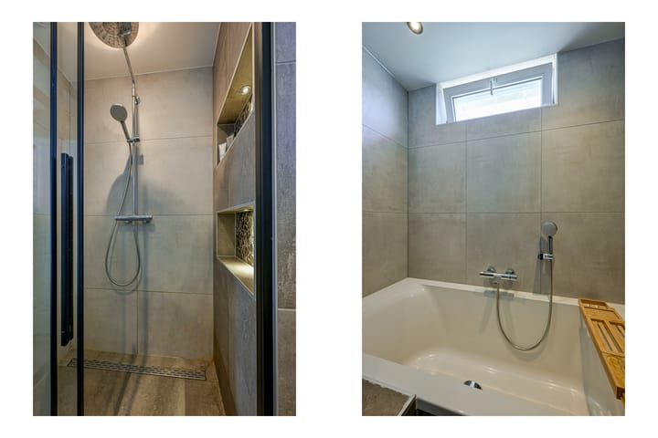 Foto 16 van Hazewaal 54