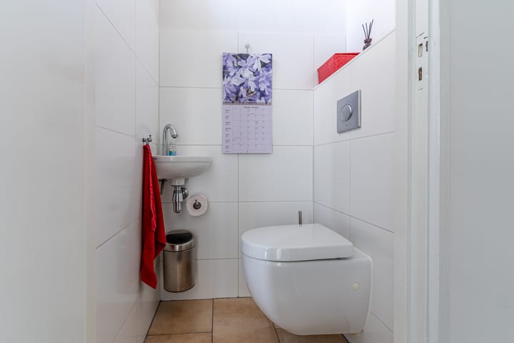 Foto 32 van 't Leantsje 39