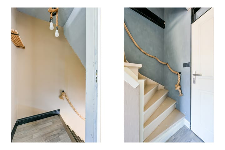 Foto 17 van Hazewaal 54