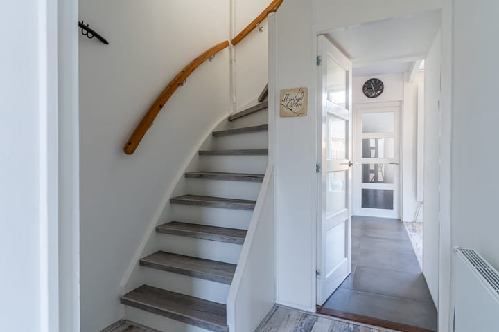 Foto 33 van 't Leantsje 39