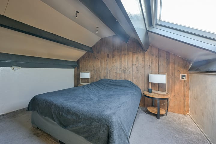 Foto 18 van Hazewaal 54