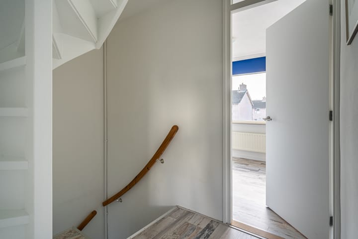 Foto 34 van 't Leantsje 39