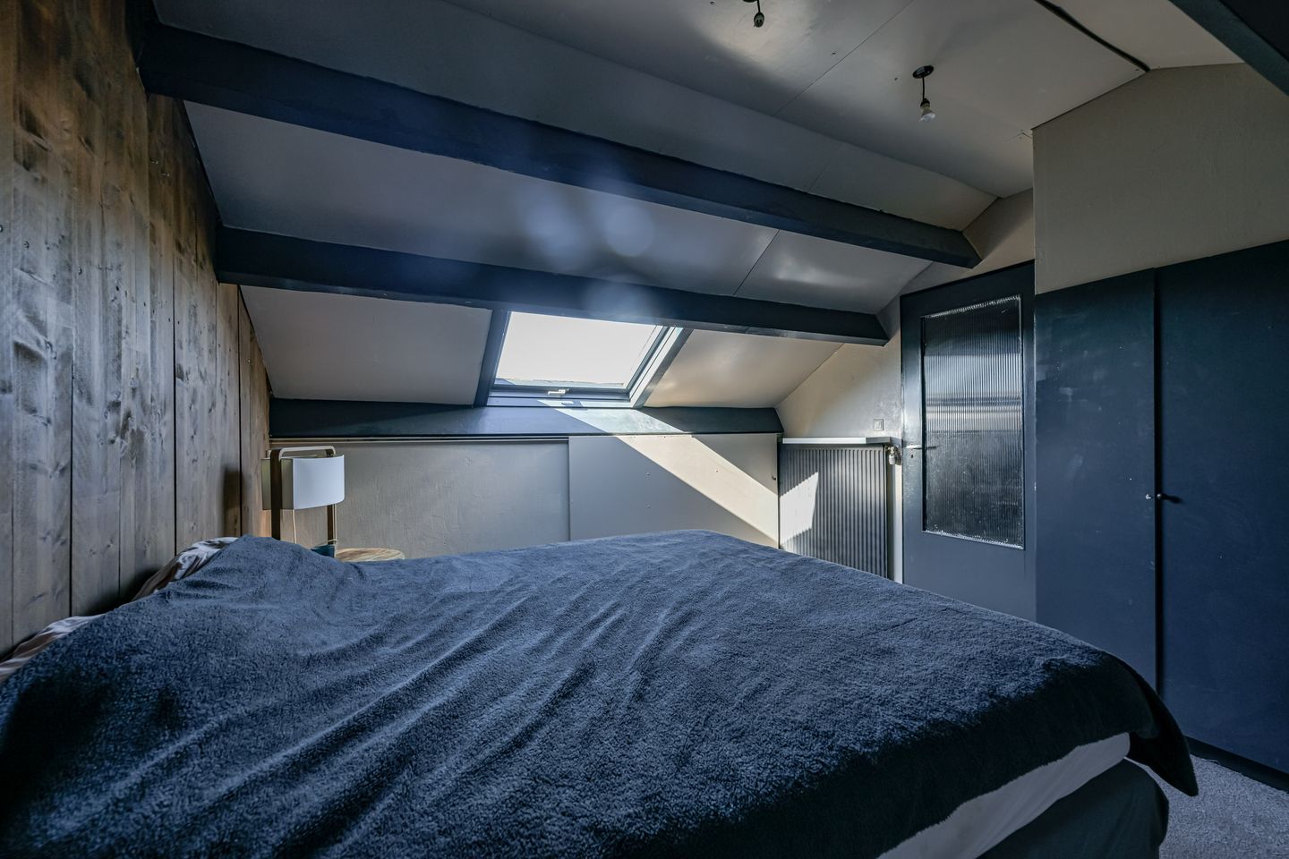 Photo 19 of Hazewaal 54