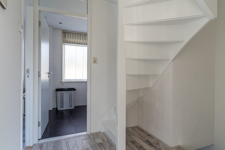 Foto 35 van 't Leantsje 39