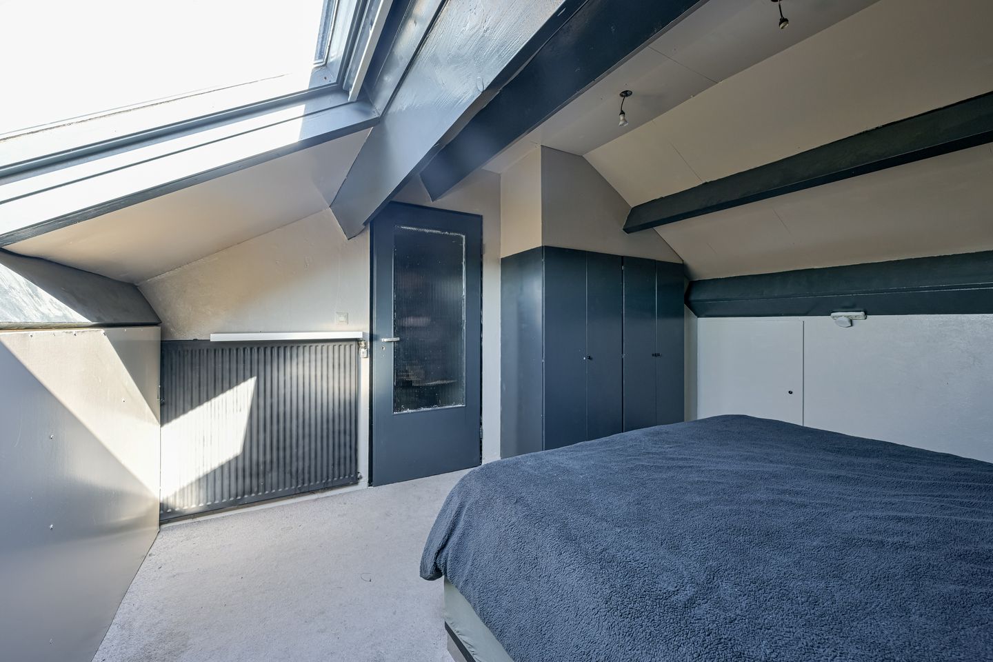 Photo 20 of Hazewaal 54