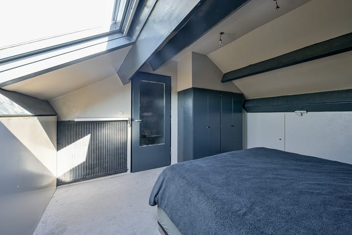 Foto 20 van Hazewaal 54