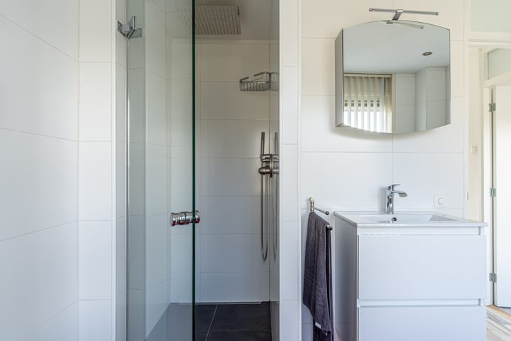 Foto 36 van 't Leantsje 39