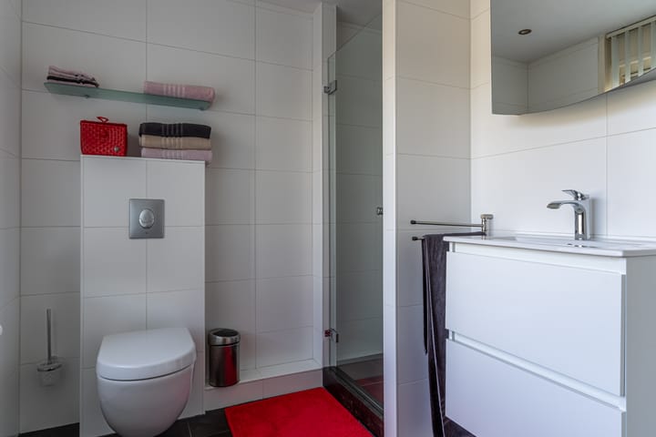 Foto 37 van 't Leantsje 39