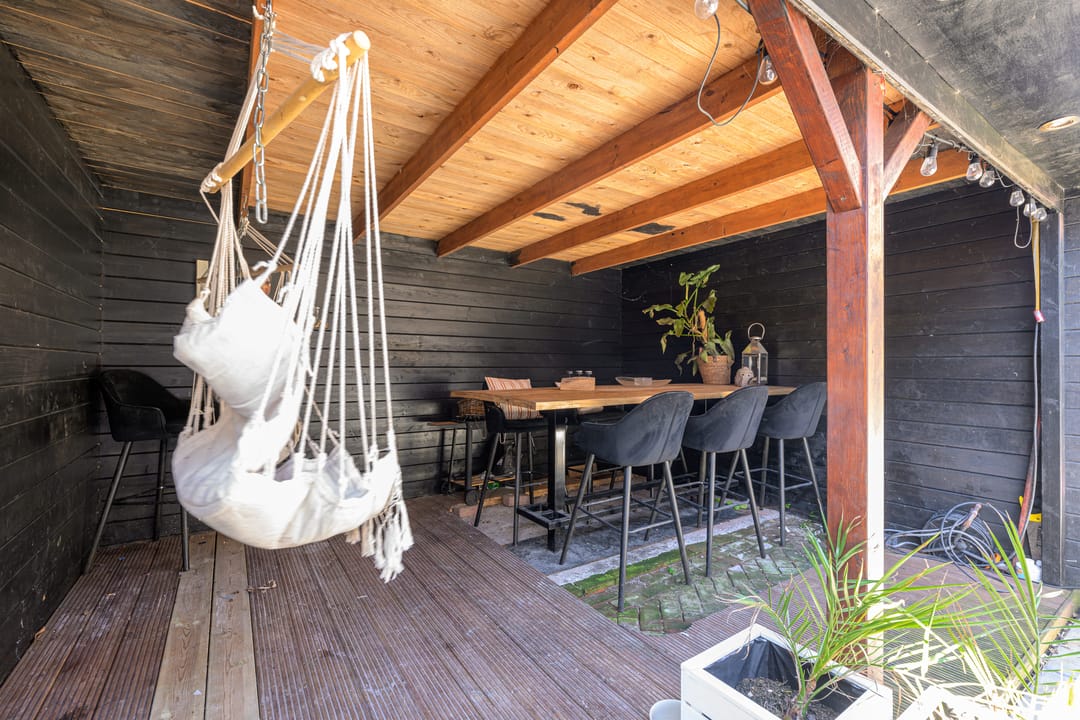 Photo 22 of Hazewaal 54