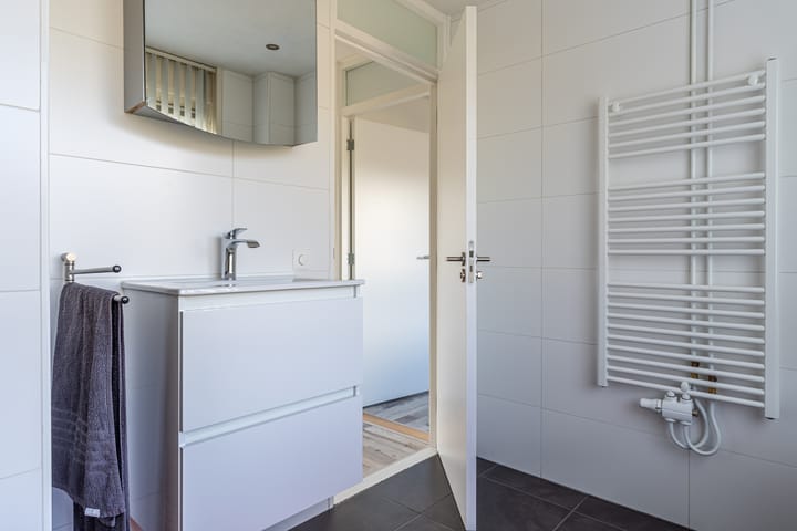 Foto 38 van 't Leantsje 39