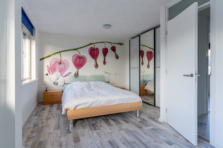 Foto 39 van 't Leantsje 39