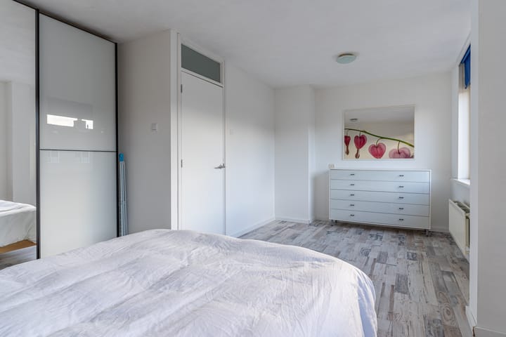 Foto 40 van 't Leantsje 39