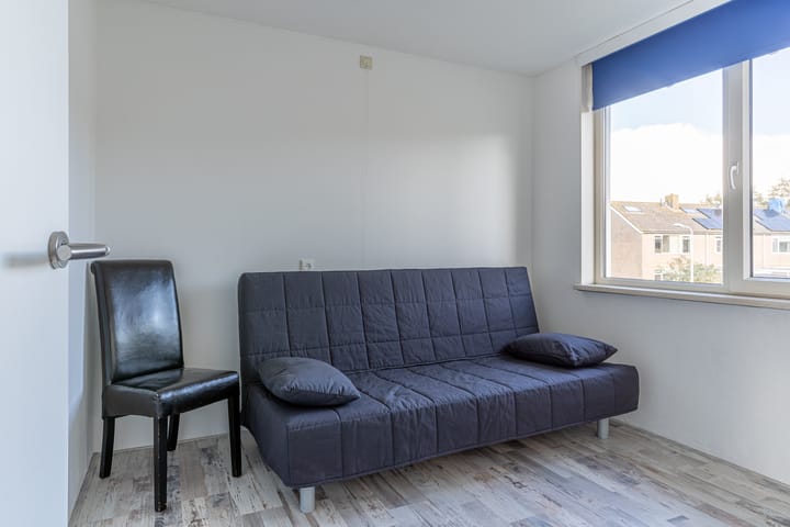 Foto 41 van 't Leantsje 39