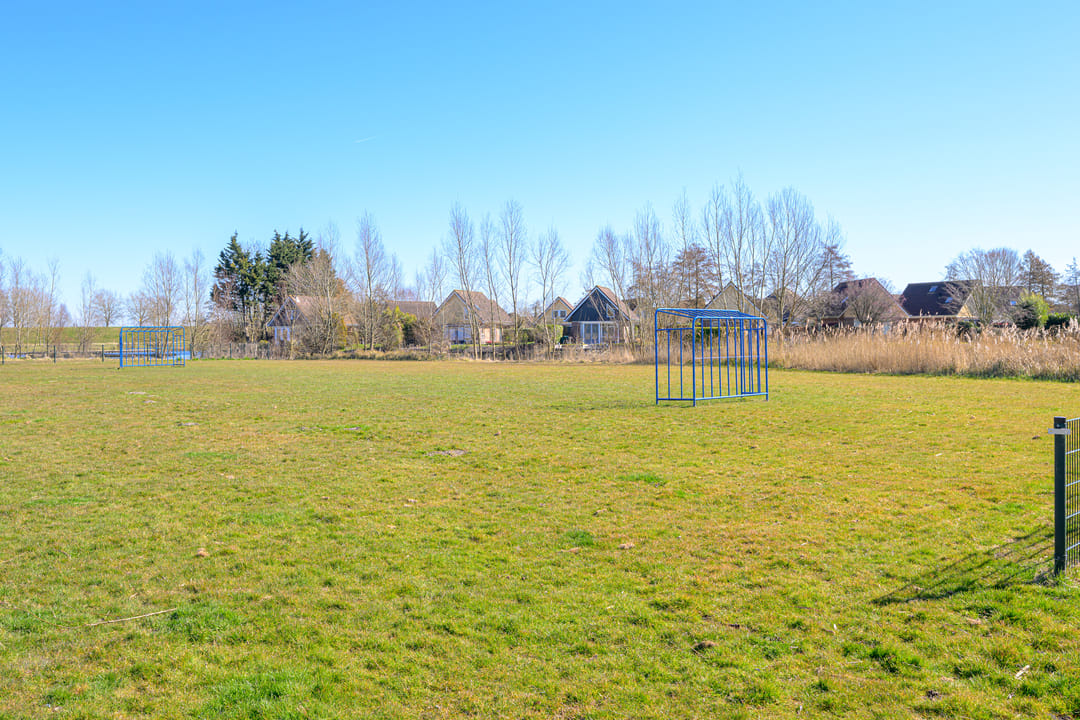 Photo 26 of Hazewaal 54