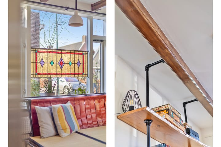 Foto 2 van Kerkstraat 32-A