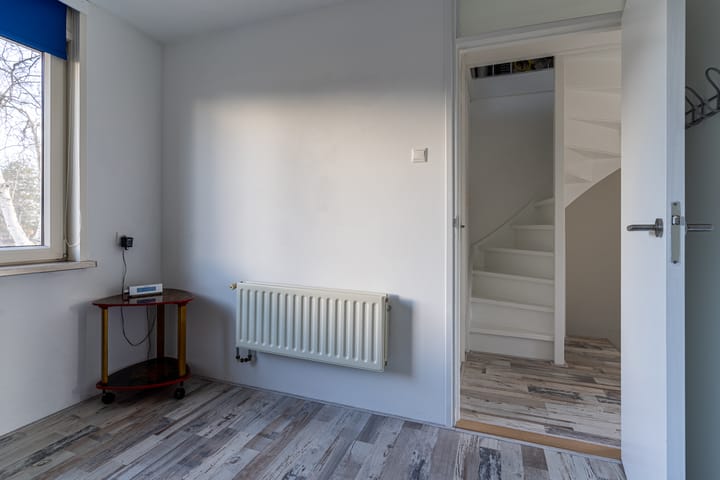 Foto 42 van 't Leantsje 39