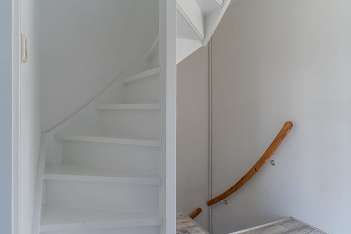 Foto 43 van 't Leantsje 39