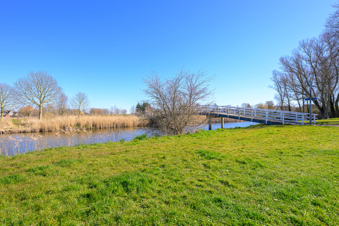 Photo 28 of Hazewaal 54