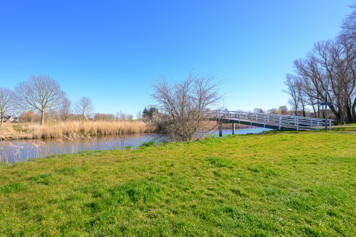 Foto 28 van Hazewaal 54