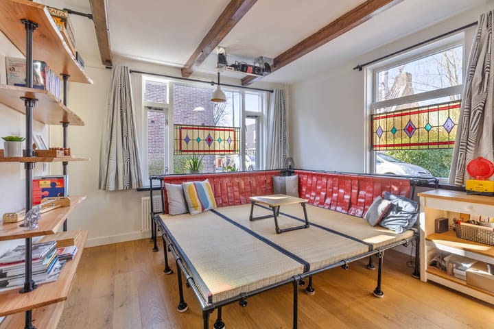 Foto 4 van Kerkstraat 32-A