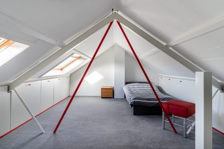 Foto 44 van 't Leantsje 39