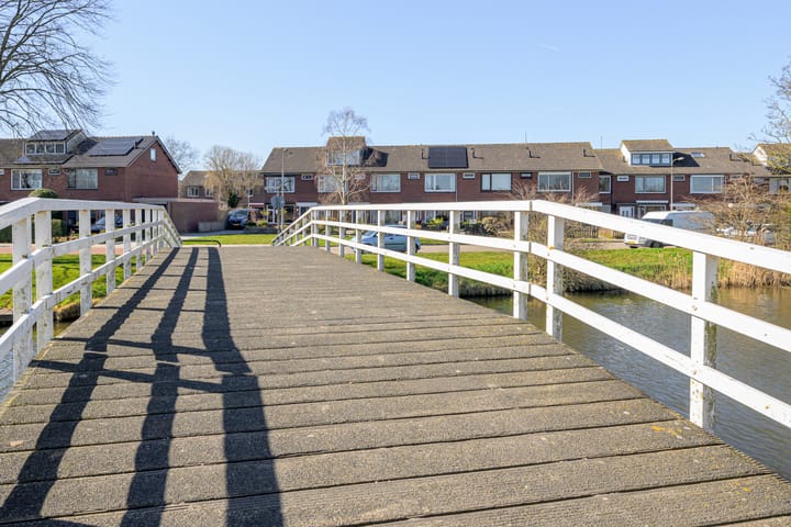 Foto 29 van Hazewaal 54